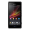 Cell Phone Sony Xperia M dual User Manual