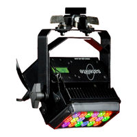 i-Pix Satellite User Manual