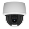 Security Camera Canon VB-R11VE Operation Manual