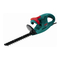 Trimmer Bosch AHS 4-16 Operating Instructions Manual