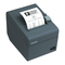 Printer Epson TM-T20 Quick Reference Manual