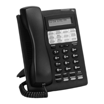 ESI IVX S-Class Product Overview
