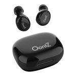 Oontz True Wireless BudZ Quick Start Manual