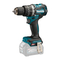 Drill Makita HP002G Instruction Manual