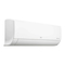 Air Conditioner LG AMNW07GSJL0 Product Data