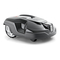 Lawn Mower Husqvarna AUTOMOWER  310 Quick Manual