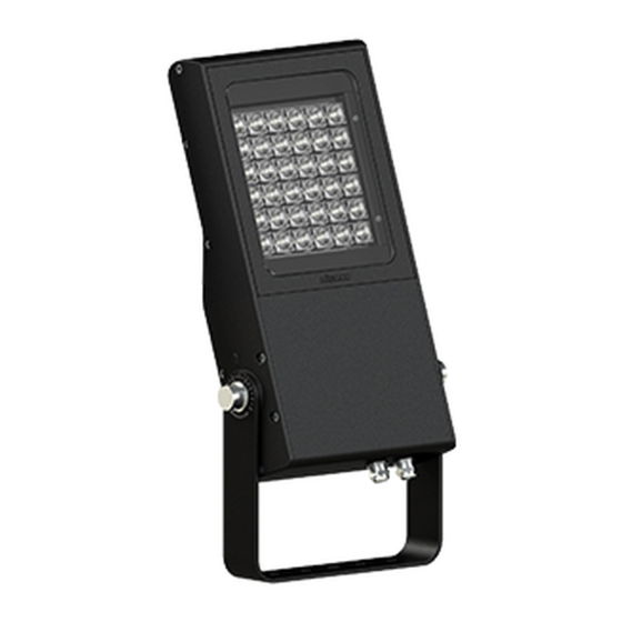 LIGMAN PIB-50015 Installation Manual