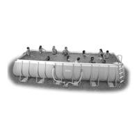 Intex 128376NP Manual