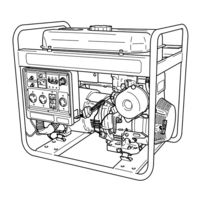Makita G6100R Instructions For Use Manual