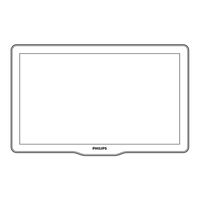 Philips 4000 series Quick Start Manual