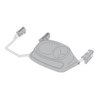 Bob Duallie User Manual