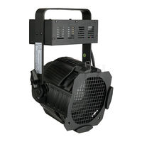 SHOWTEC 30690 User Manual