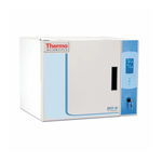 Thermo Scientific RMI300S-9-A Operating And Maintenance Manual