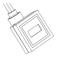 Svedbergs 54075 Manual