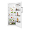 Refrigerator Electrolux SC320 User Manual