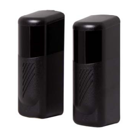 Elka LS18 Manuals