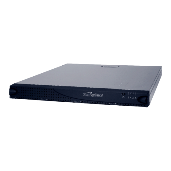 Adaptec 5325301580 Quick Start Manual