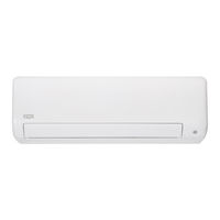 Bryant 619AHBQ12XA3 Service Manual