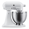 KitchenAid KSM180LELB