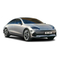 HYUNDAI IONIQ 6 2023 QUICK REFERENCE MANUAL Pdf Download | ManualsLib