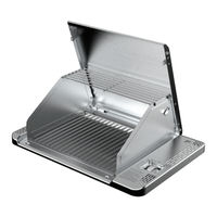 Furrion FGLPPA1SA-SS-AM User Manual
