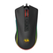 Redragon M711 COBRA - RGB Gaming Mouse