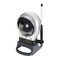 Security Camera Linksys WVC200 - Wireless-G PTZ Internet Camera User Manual