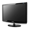 Monitor Samsung SyncMaster 2033SN Manual Del Usuario