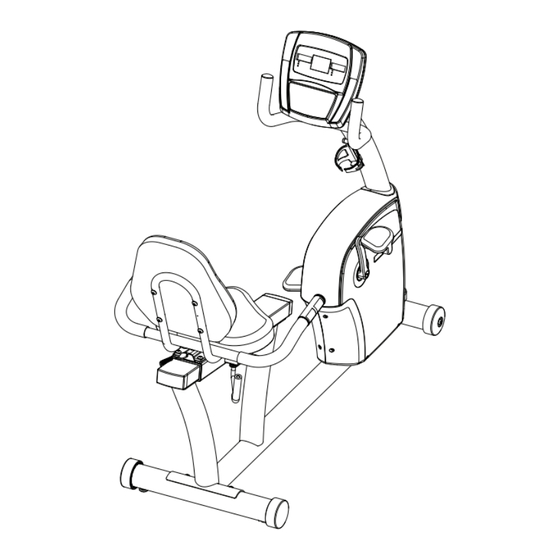 AFG 2.0 AR User Manual