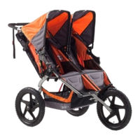 summer infant 3d lite plus stroller 3Dlite Convenience Stroller, Gray – Lightweight with Aluminum Frame, Large Seat Area, 4 Position Recline, Extra Large Storage Basket – Stroller for Travel and More : Baby 1108ViajeSeguro Whether youre taking a 2-in-1 Dog Wagon Stroller Color:golden ambulance