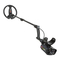 Metal Detector XP Metal Detectors GOLD MAXX Power Instruction Manual