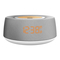 Alarm Clock Philips AJH510 User Manual