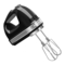 Hand Mixer KitchenAid 9KHM92 Instructions Manual