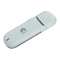 Modem Huawei E3131 Quick Manual