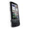 Cell Phone Motorola pro User Manual