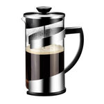 Tescoma Teo 0,6 l Manual
