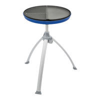 Cadac GRILL2BRAAI User Instructions