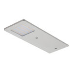 DOMUS LINE POLAR SE Installation Manual