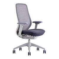 Work Pro 6000 Series Manual