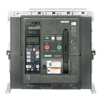 Siemens W800 Operating Instructions Manual