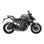KTM 1290 Super Duke R AU 2015 Owner's Manual