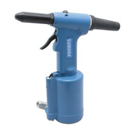 Sumake ST-6671 Instructions Manual