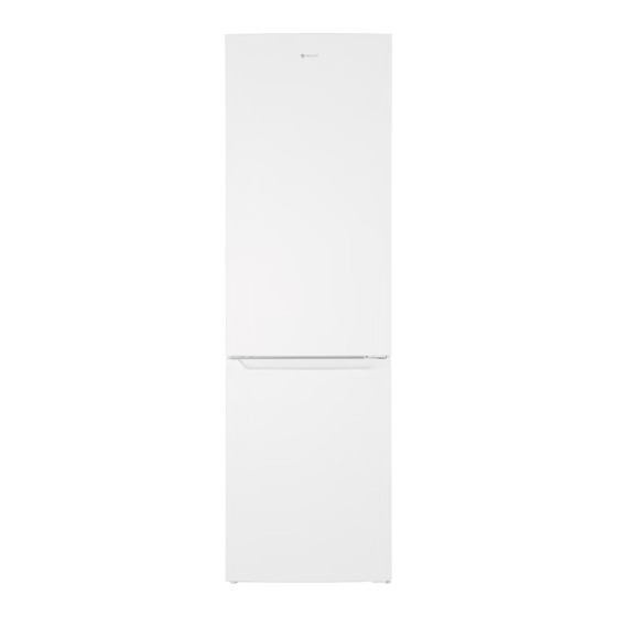 Veripart VPKVC180W User Manual