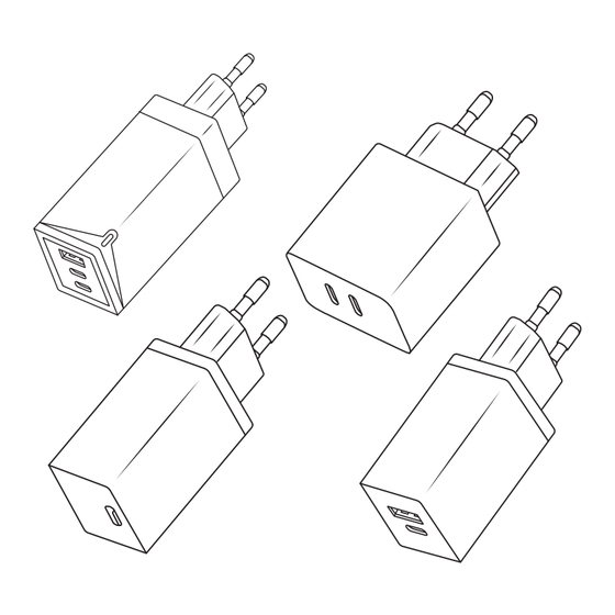 PATONA PREMIUM Series Manual