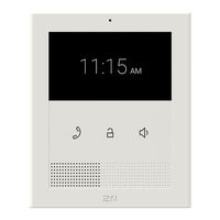 2N Clip 9138512 User Manual