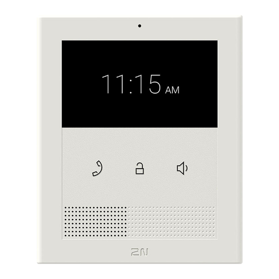 2N Clip 9138512 User Manual