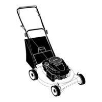 CRAFTSMAN 917.388850 Owner's Manual