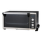 Oven DeLonghi DO1279 Instructions For Use Manual