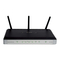 Wireless Router D-Link DSL-2741B Owner's Manual