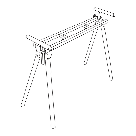 Ryobi RMS10 Operator's Manual